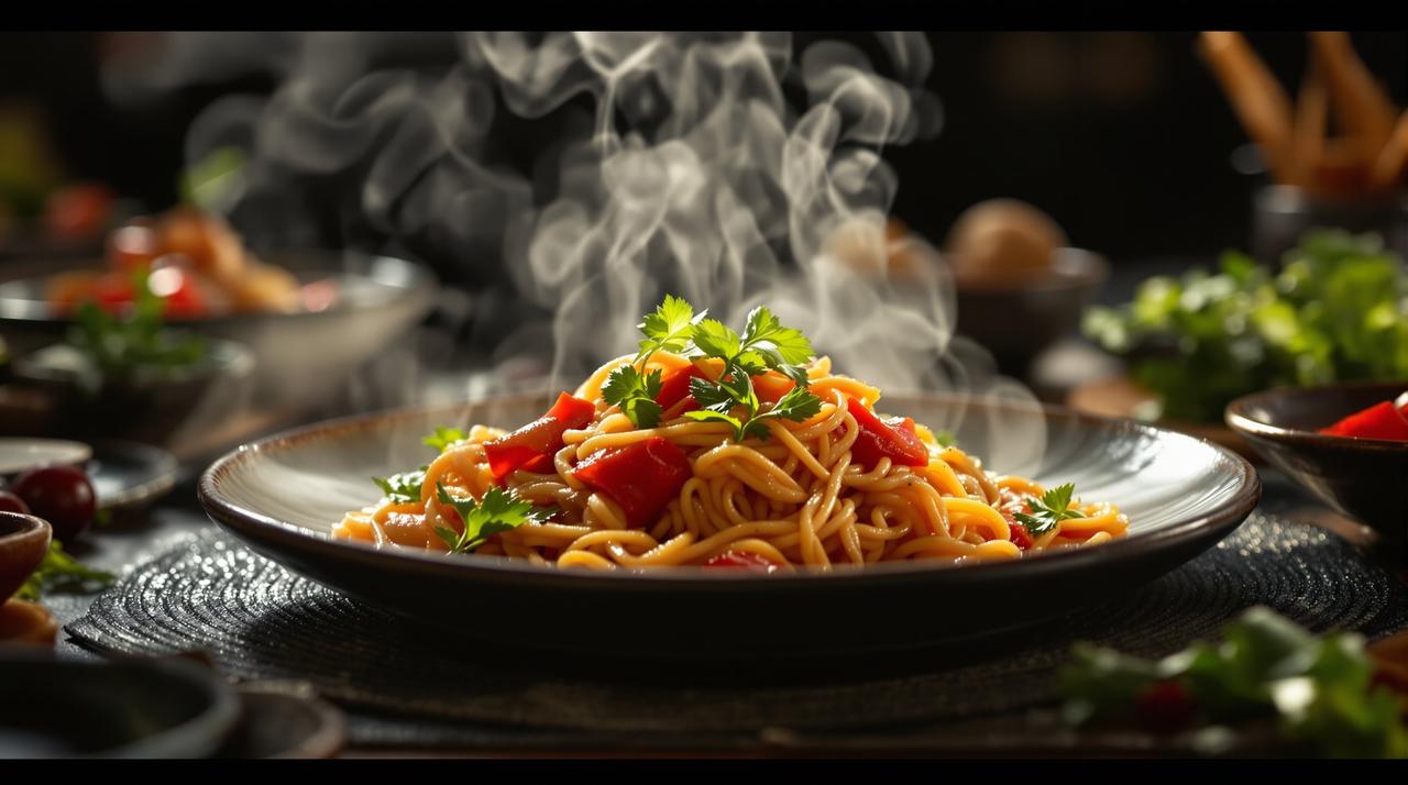 晴天影视舌尖上的中国:第四季 — 晴天影视美食纪录片