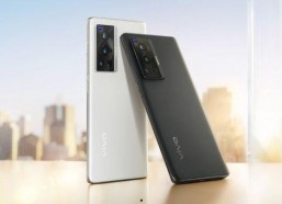 99vv1国产,探索国产影视新篇章