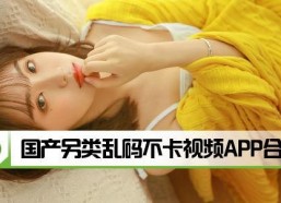 国产另类综合,探索多元文化融合与创新发展的新篇章