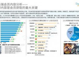 国产在线黄色,网络监管与伦理挑战