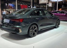 4hu国产精品,匠心独运，品质生活新篇章