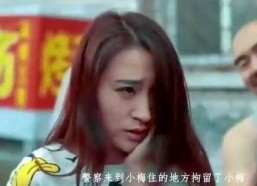 在线国产伦理,传承与创新的艺术探索