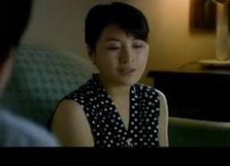 国产福利视频在线播放,在线播放畅享视听盛宴