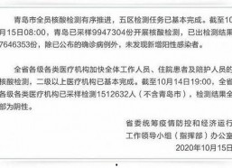 国产手机看片1024,国产手机观影新体验，畅享高清大片