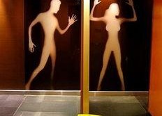 国产女厕,探索女性空间与生活品质的融合之道