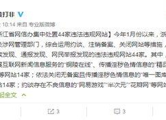 在线国产成人精品