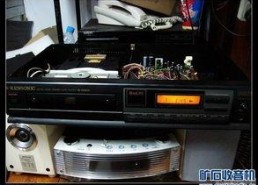 国产专区2,聚焦本土创新，共赏匠心独运之作