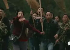 国产真实乱,揭秘我国影视行业背后的秘密与挑战