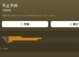 正在播放国产高清,尽享视听盛宴的视听之旅