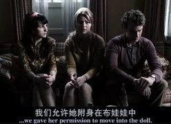 国产五级片,暗流涌动的影视产业边缘地带