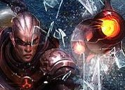 国产三级合集,揭秘中国影视界的隐秘角落