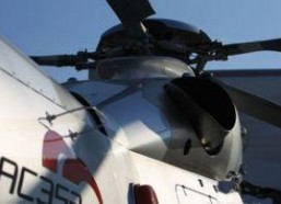 国产ac,引领中国智造新篇章