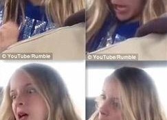 国产网友自拍偷拍