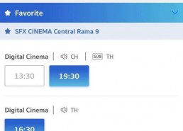 2020国产在线视频,内容创新与市场繁荣的年度盘点