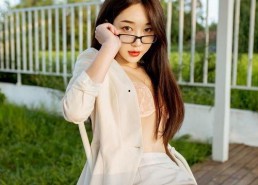 国产欧美日韩亚洲更新,最新潮流盘点