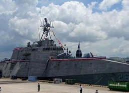 亚洲国产在,创新驱动下的产业变革之路