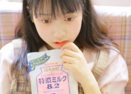 国产性色惰视频,一场视觉与心灵的盛宴