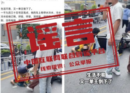 色999国产,揭秘神秘国度的奇幻之旅