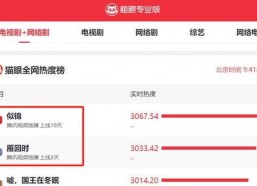 国产在线精品视频免费观看,免费观影盛宴