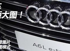 e国产永久,探索中国电子产业的无限可能