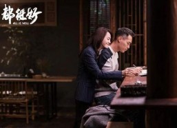 好看的电视剧国产,匠心独运，光影流年