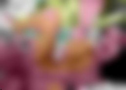 欧美亚洲国产bt