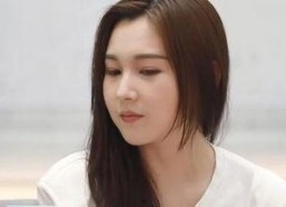 国产素人约啪,揭秘当代年轻人的情感探索与社交新趋势