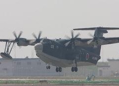 日本国产高清,视觉盛宴与技术创新的完美融合