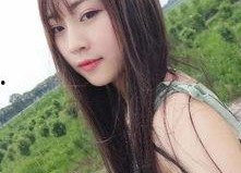 素人搭讪系列国产在线视频