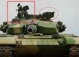 99久国产,探寻历史长河中的璀璨明珠