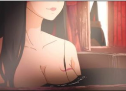 av国产成人,繁荣背后的隐秘世界