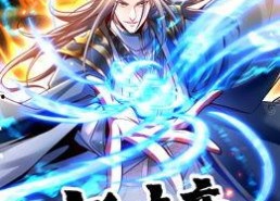 国产动漫在线,传承与创新交织的视觉盛宴