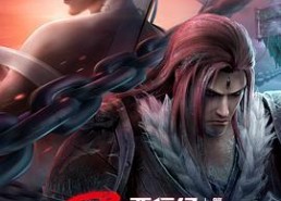 国产性色惰视频