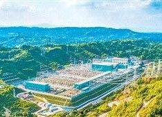 久久国产自偷,揭秘国产影视行业背后的秘密与挑战