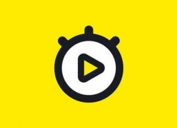 国产秒拍在线,短视频时代的创新力量