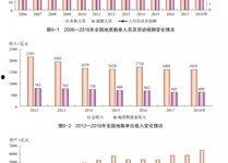 国产高清资源,探索中国影视的视觉盛宴