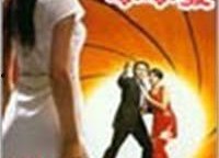 国产零零发,揭秘中国科幻电影的崛起之路