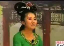 青青草视频国产在线,国产在线影视的璀璨明珠