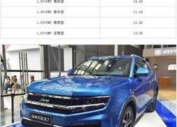 每日国产,聚焦国家发展，洞察时代脉搏