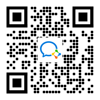 在线观看国产欧美二维码