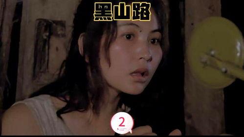 国产论理电影
